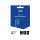 Folia / szkło na smartfon 3mk Lens Protection do Redmi 15 4G/ 15 5G
